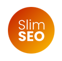 Slimseo